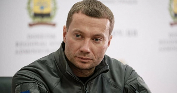 Кириленко: в Донецкой области враг не продвинулся, есть погибшие