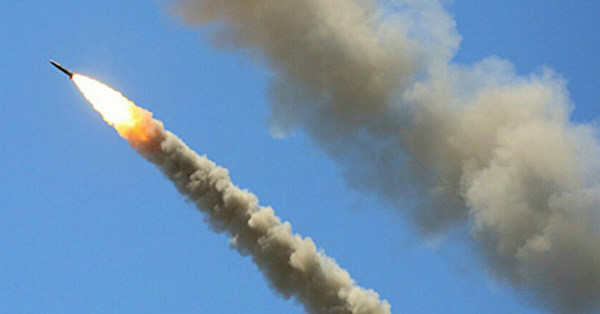 Одесский горсовет: российские ракеты нанесли удар по предприятию и аэродрому