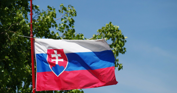 Минобороны Словакии: подписан контракт с Украиной на поставку 8 гаубиц