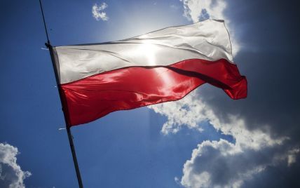 Польща хоче збільшити фонд, з якого фінансується зброя для України, але деякі країни проти — ЗМІ