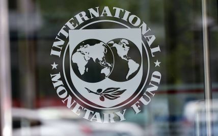 Україна та МВФ домовились про програму на $15,6 млрд: на що витратять гроші