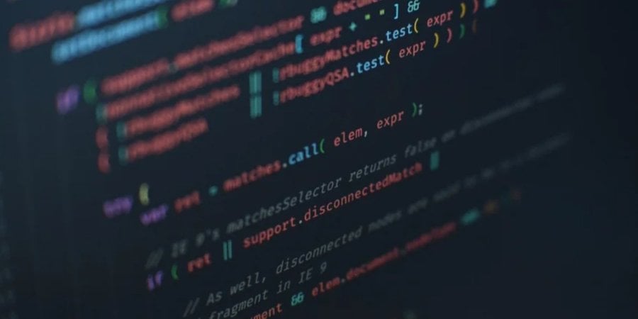Проукраїнські хакери зламали сайт Московського БТІ і виклали у відкритий доступ частину баз даних