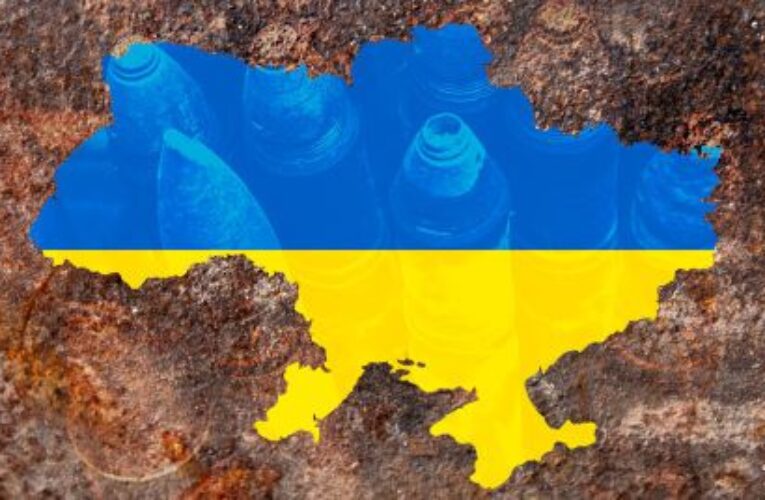 Що з сусідами: хто за останній час погрожував Україні