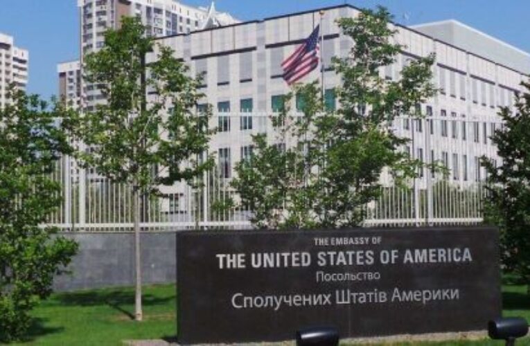 У США прокоментували лист із переліком реформ для України: яка його мета