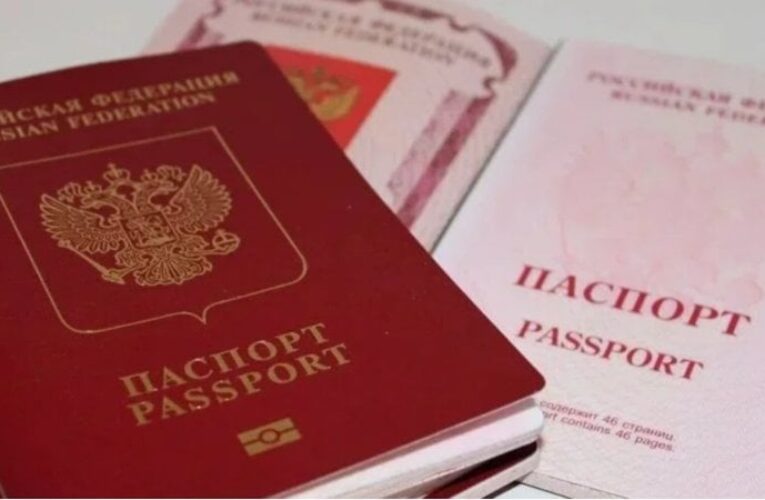 Українцям без російських паспортів на окупованих територіях відмовляють у медичній допомозі — ЦНС