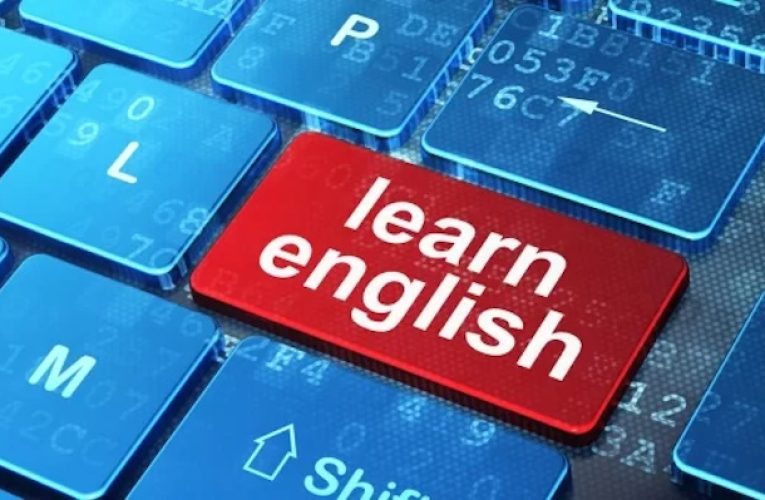 Англійська онлайн: 5 причин розпочати вивчення мови вже сьогодні
