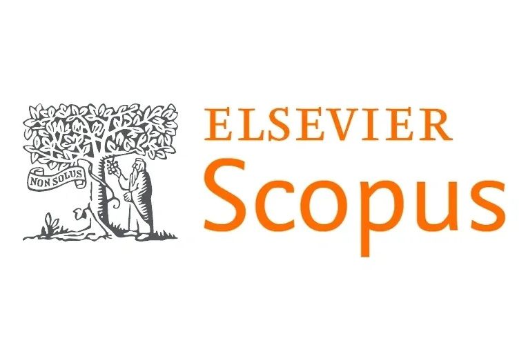 SCOPUS