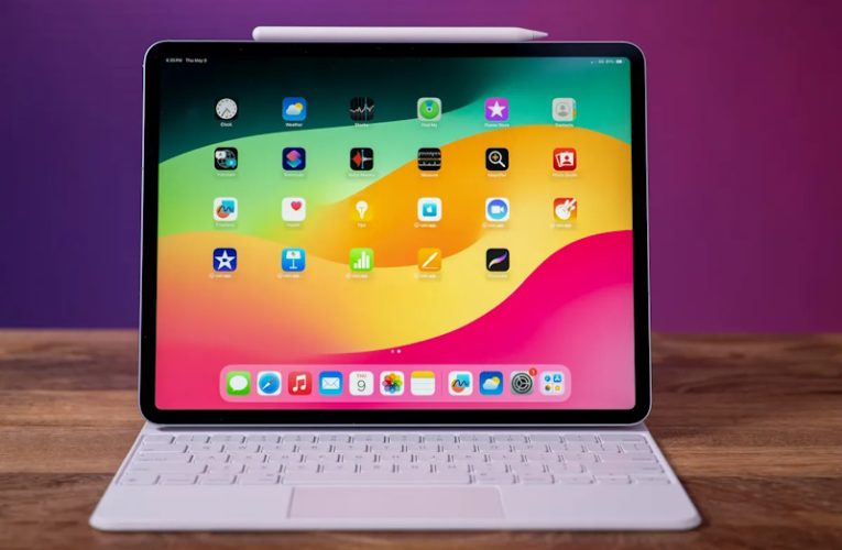 iPad бу: как не ошибиться при покупке подержанного планшета Apple