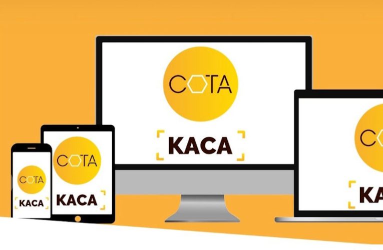 Економія з ПРРО Каса: гід для бізнесу