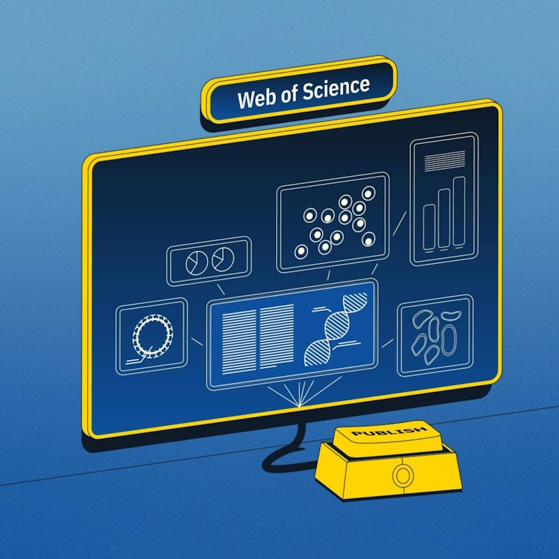 Web of Science