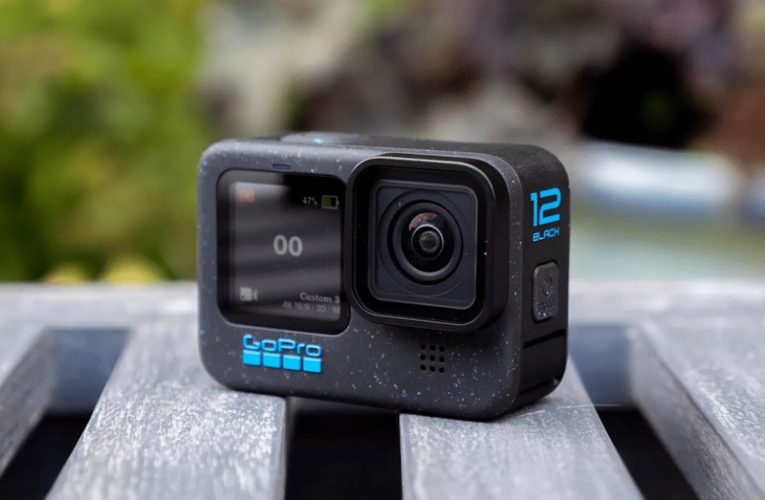 GoPro