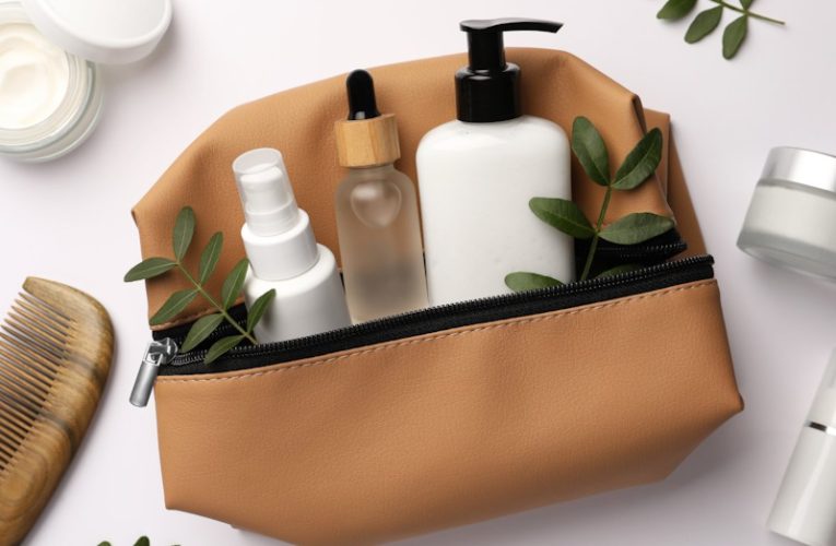 Як вибрати доглядову косметику без помилок: поради та найкращі набори від інтернет-магазину Seya