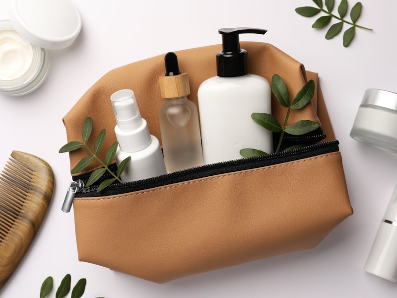 Як вибрати доглядову косметику без помилок: поради та найкращі набори від інтернет-магазину Seya