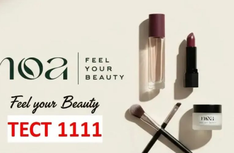 б’юті-арсенал