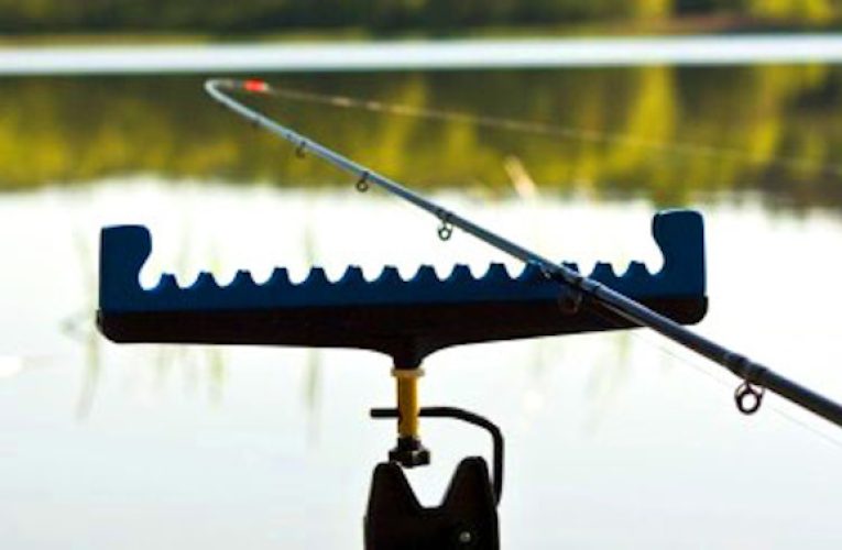 Фідер vs пікер