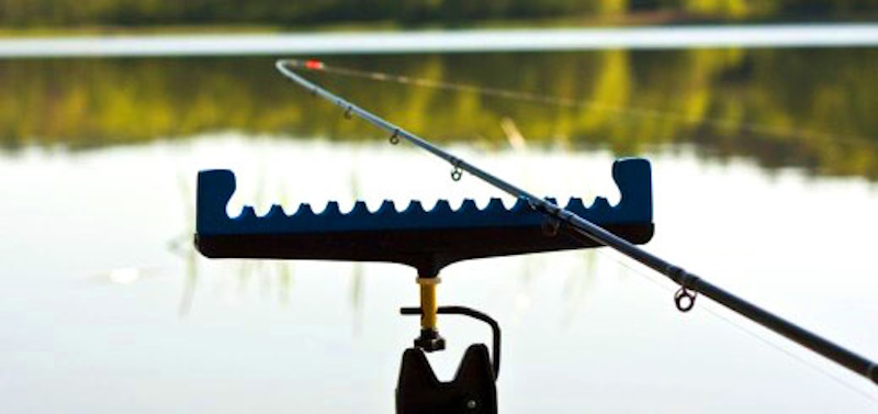 Фідер vs пікер