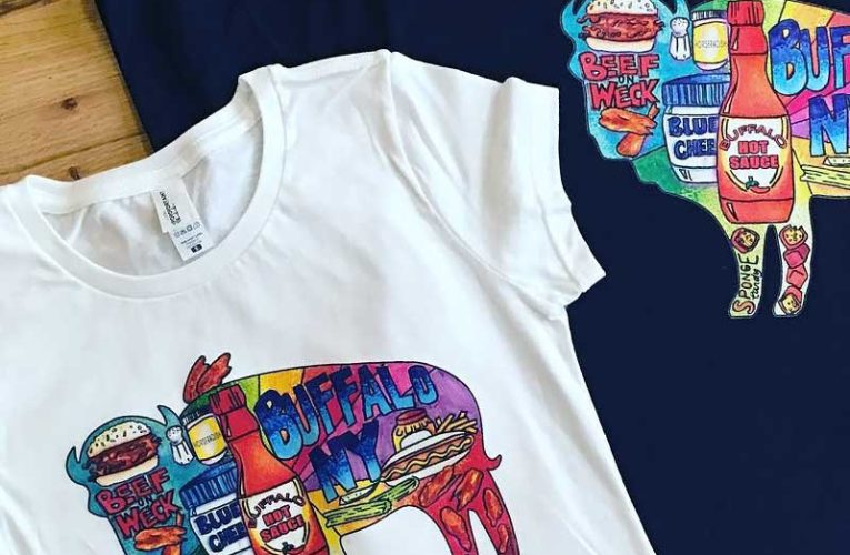 Секрети DTF-друку