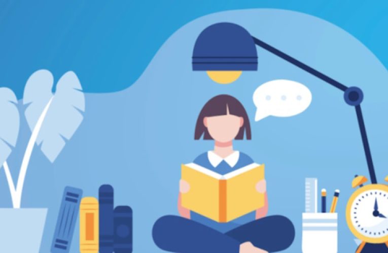 Коли варто починати готуватися до НМТ 2026