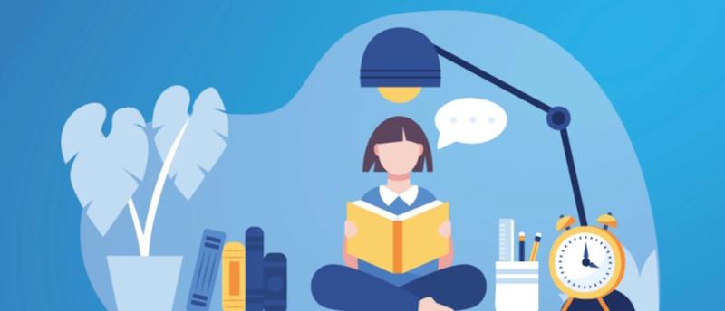 Коли варто починати готуватися до НМТ 2026