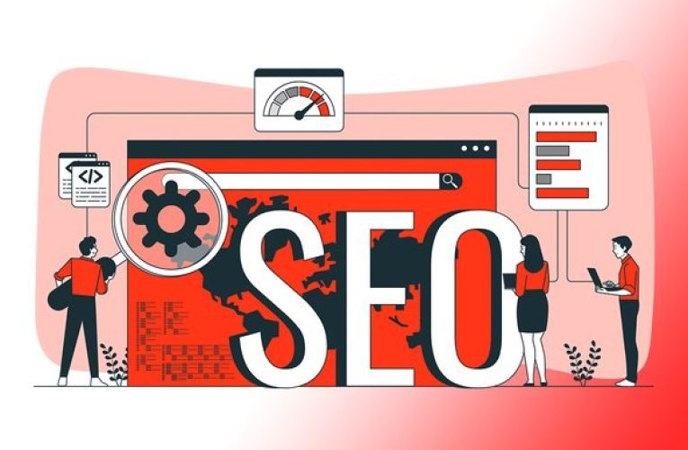 Чотири способи покращити сайт сфери послуг