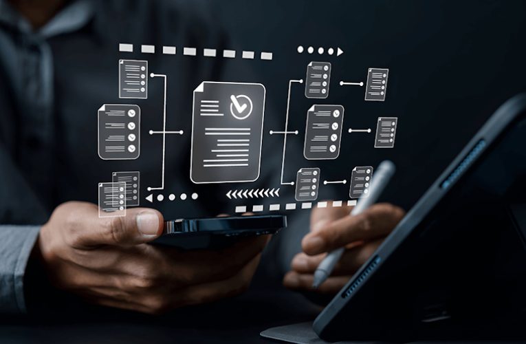 Міжнародний сервісний центр оцінки відповідності