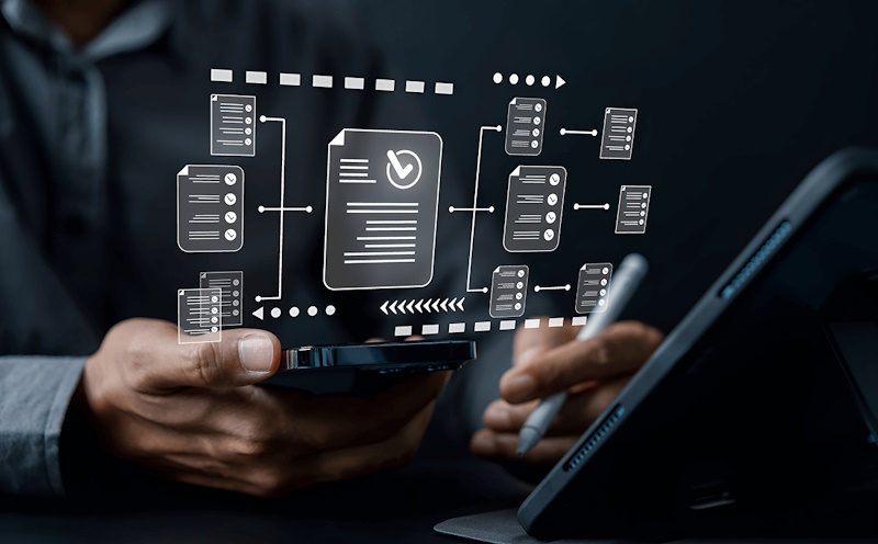 Міжнародний сервісний центр оцінки відповідності