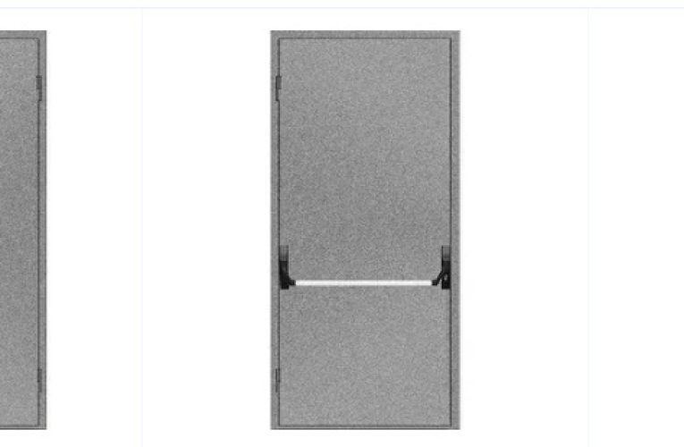 dveri-protivopozharnye-antipanika