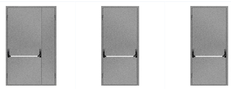 dveri-protivopozharnye-antipanika