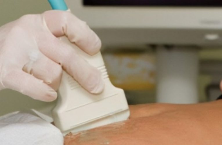 Тонкости подготовки к абдоминальному УЗИ