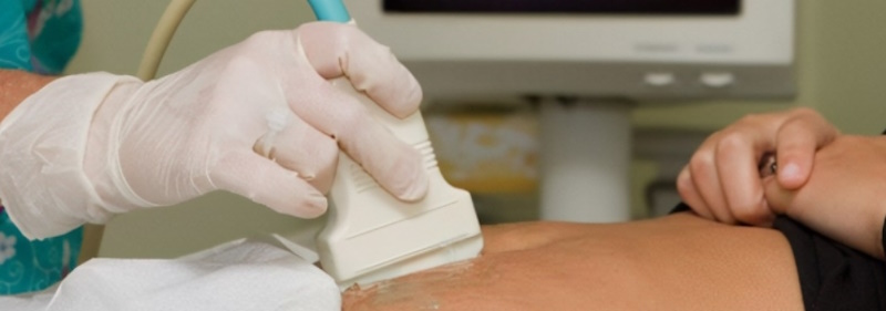 Тонкости подготовки к абдоминальному УЗИ