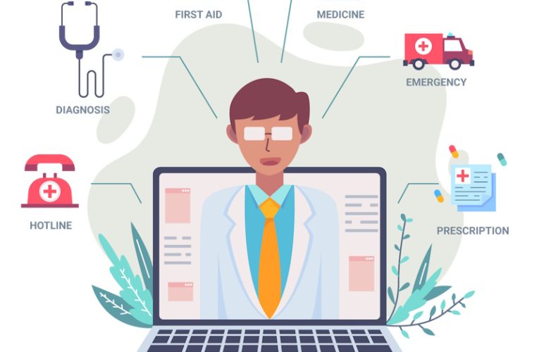 AIHelpNexus і персоналізація