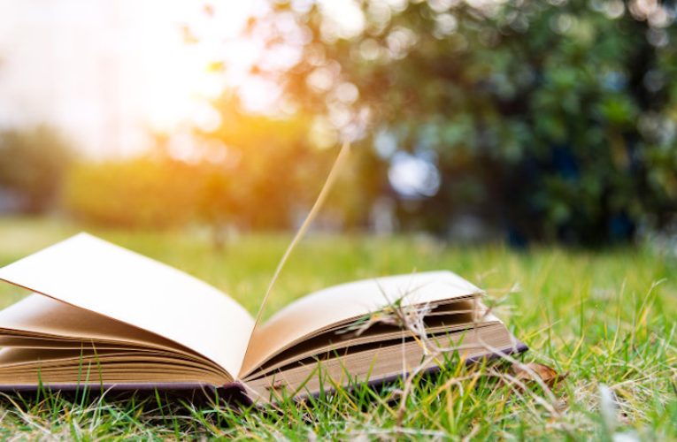 Чи корисно читати книги