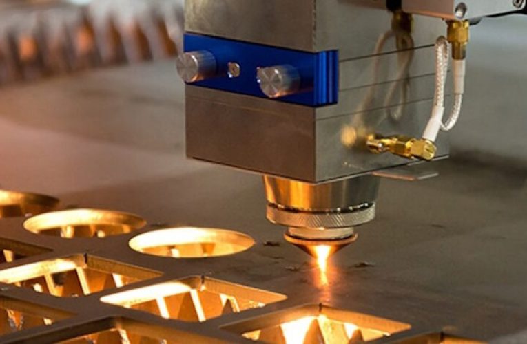 Нові стандарти сучасної металообробки