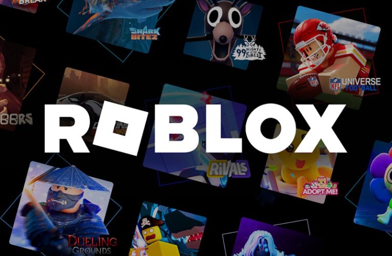 Robux