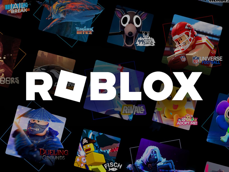 Robux