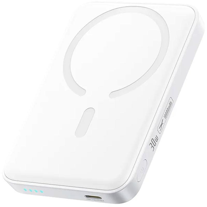 павербанк на 10000 mAh