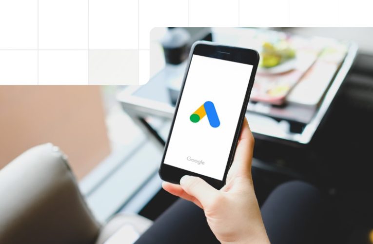 Налаштовуємо Google Analytics