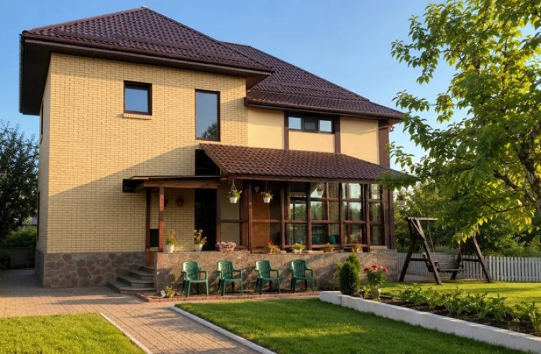 Дом престарелых в Черкассах