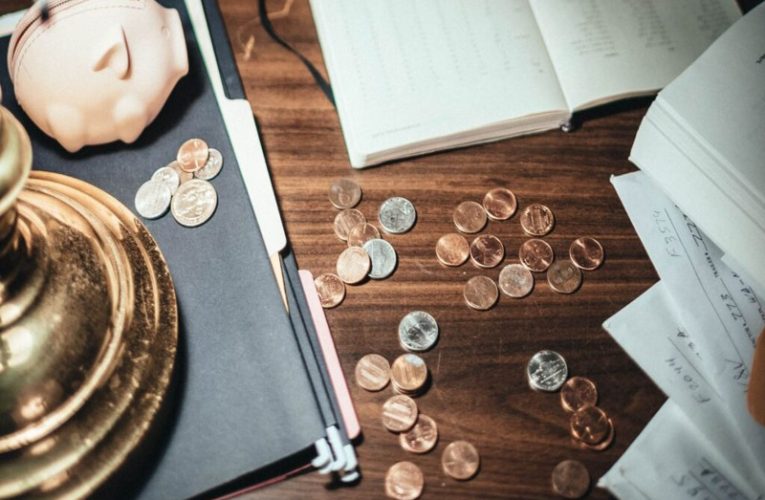 Як розрахувати майбутню пенсію